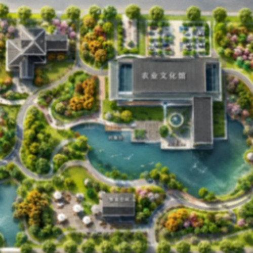 菁选灵创全网比价