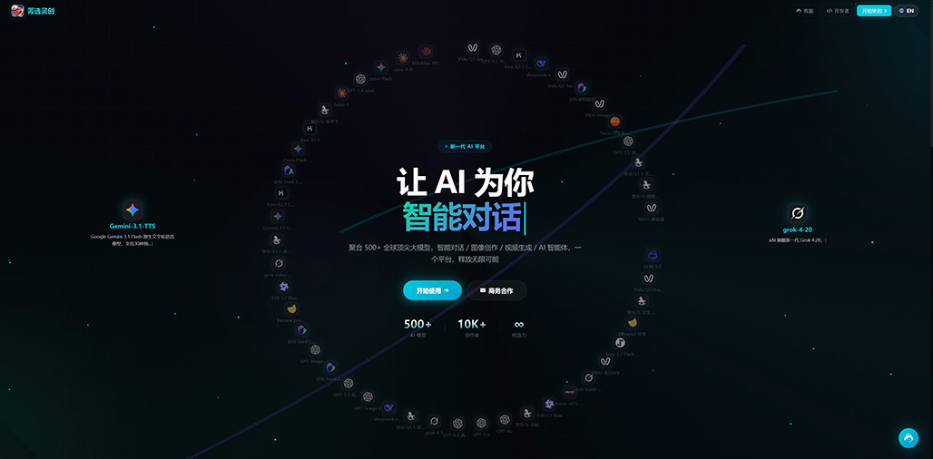 展示图2